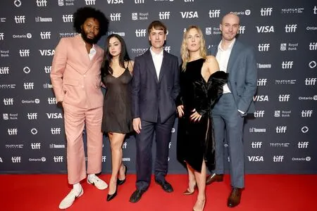 Charli XCX OnlyFans Leaked Free Thumbnail Picture - #ZY920PqsLd