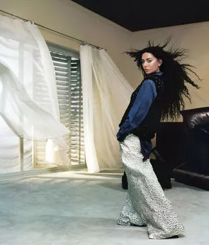 Charli XCX OnlyFans Leaked Free Thumbnail Picture - #ZhnU9yeMrr