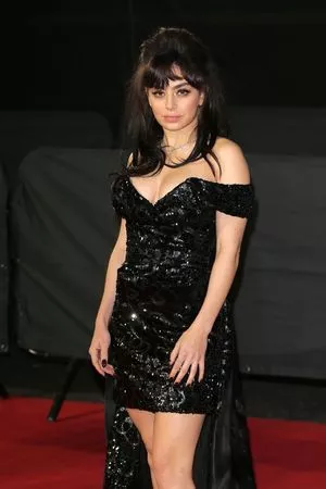 Charli XCX OnlyFans Leaked Free Thumbnail Picture - #Zm3DbcFBAt