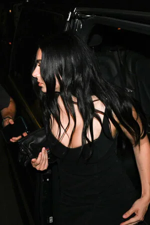 Charli XCX OnlyFans Leaked Free Thumbnail Picture - #ZmzmKzkImd