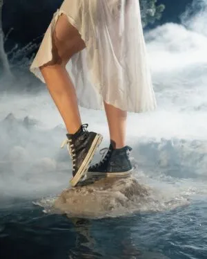 Charli XCX OnlyFans Leaked Free Thumbnail Picture - #Zv9ovepcLN