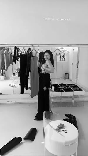 Charli XCX OnlyFans Leaked Free Thumbnail Picture - #a6ZOQRlzVO