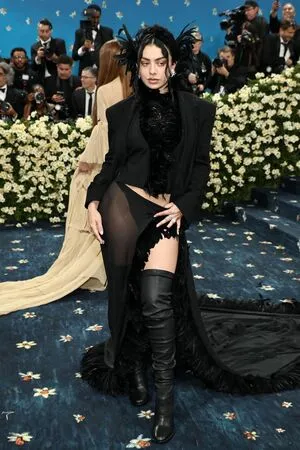 Charli XCX OnlyFans Leaked Free Thumbnail Picture - #aEO15KICVR