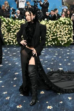 Charli XCX OnlyFans Leaked Free Thumbnail Picture - #aKhBW1kNfA