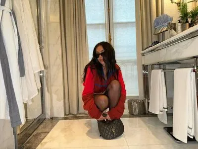 Charli XCX OnlyFans Leaked Free Thumbnail Picture - #aLwp9C4Jdm