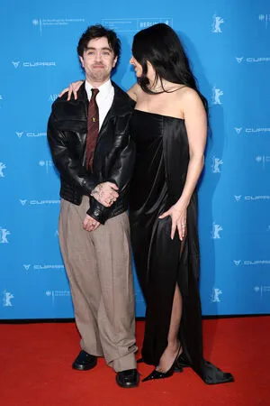 Charli XCX OnlyFans Leaked Free Thumbnail Picture - #aSO50vNqL0