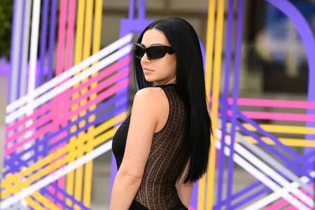 Charli XCX OnlyFans Leaked Free Thumbnail Picture - #aSpGtt0ceT