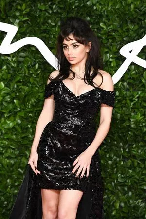 Charli XCX OnlyFans Leaked Free Thumbnail Picture - #aTYo0GodBS