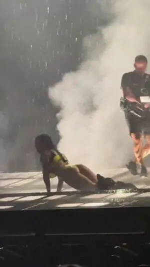 Charli XCX OnlyFans Leaked Free Thumbnail Picture - #aTmvYwMeA7