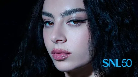 Charli XCX OnlyFans Leaked Free Thumbnail Picture - #aWkbH3jQZb