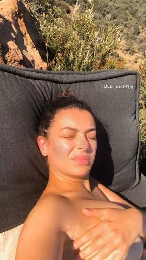 Charli XCX OnlyFans Leaked Free Thumbnail Picture - #aYqjZGaZk3