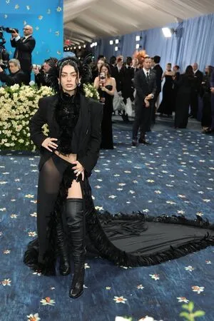 Charli XCX OnlyFans Leaked Free Thumbnail Picture - #abUkJNCoSh