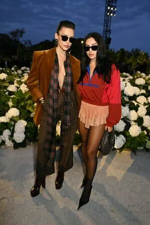 Charli XCX OnlyFans Leaked Free Thumbnail Picture - #ac09EUgQUl