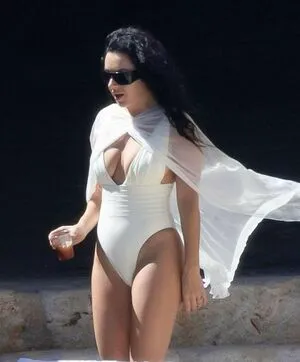 Charli XCX OnlyFans Leaked Free Thumbnail Picture - #ah7dkzTvRy