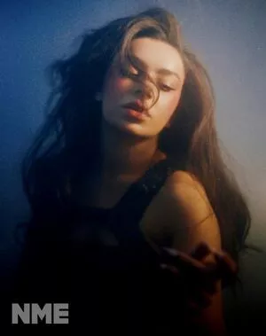 Charli XCX OnlyFans Leaked Free Thumbnail Picture - #ajVT42s7mF