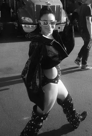 Charli XCX OnlyFans Leaked Free Thumbnail Picture - #ao2ILSfDiX