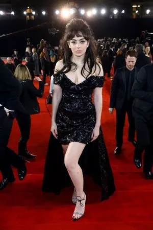 Charli XCX OnlyFans Leaked Free Thumbnail Picture - #arLQ3dM5Ja
