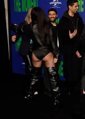 Charli XCX OnlyFans Leaked Free Thumbnail Picture - #atjRqOxaw3