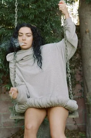 Charli XCX OnlyFans Leaked Free Thumbnail Picture - #b5NNuDwUzc