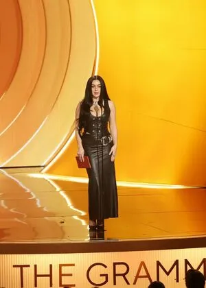 Charli XCX OnlyFans Leaked Free Thumbnail Picture - #bcZyH1qm0P