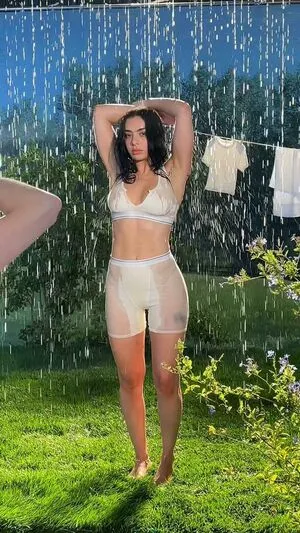 Charli XCX OnlyFans Leaked Free Thumbnail Picture - #bgE75UaBQn