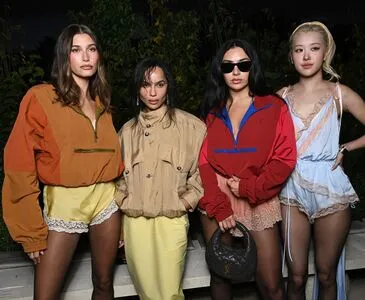 Charli XCX OnlyFans Leaked Free Thumbnail Picture - #bkaiOIVZJx