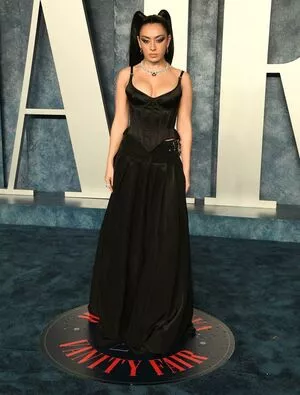 Charli XCX OnlyFans Leaked Free Thumbnail Picture - #bm4dRyTRSW