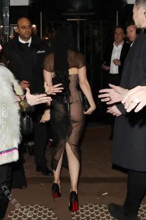 Charli XCX OnlyFans Leaked Free Thumbnail Picture - #cA37j6XqWD