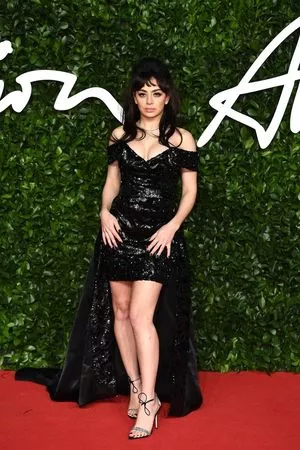 Charli XCX OnlyFans Leaked Free Thumbnail Picture - #cSQ21OxDPo