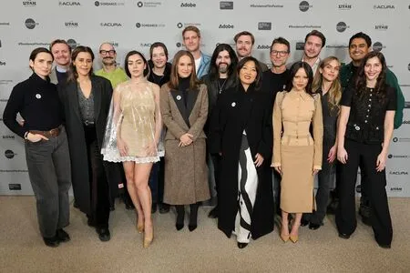 Charli XCX OnlyFans Leaked Free Thumbnail Picture - #cSuEXFsTxn