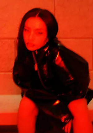 Charli XCX OnlyFans Leaked Free Thumbnail Picture - #cW3FqrKWsP