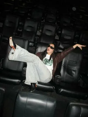 Charli XCX OnlyFans Leaked Free Thumbnail Picture - #cYgHSGl7s1