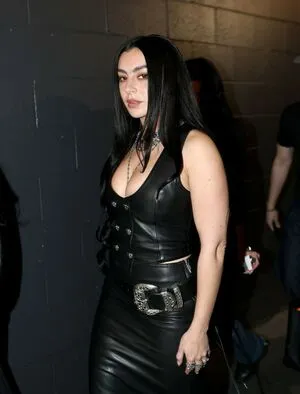 Charli XCX OnlyFans Leaked Free Thumbnail Picture - #cp9MoUXfp6