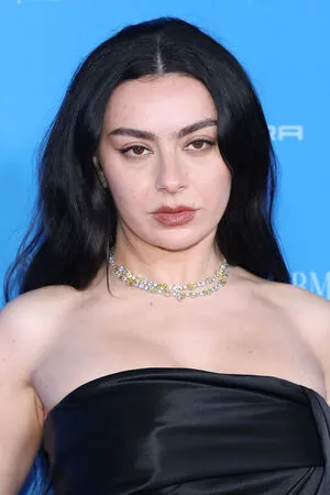 Charli XCX OnlyFans Leaked Free Thumbnail Picture - #cyCm4kQW12