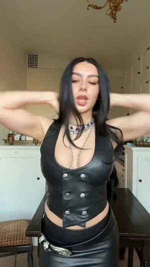 Charli XCX OnlyFans Leaked Free Thumbnail Picture - #czaPCr9LDk