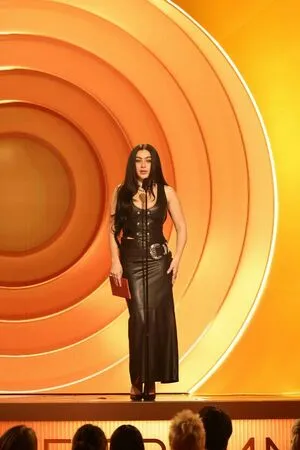 Charli XCX OnlyFans Leaked Free Thumbnail Picture - #dDYRxzWDF0