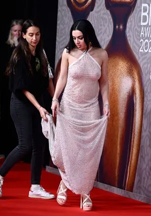 Charli XCX OnlyFans Leaked Free Thumbnail Picture - #dHDIRkQNv8