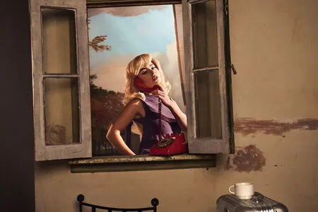 Charli XCX OnlyFans Leaked Free Thumbnail Picture - #dMZLIFv72N