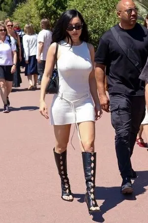 Charli XCX OnlyFans Leaked Free Thumbnail Picture - #dbRQ6tshpt