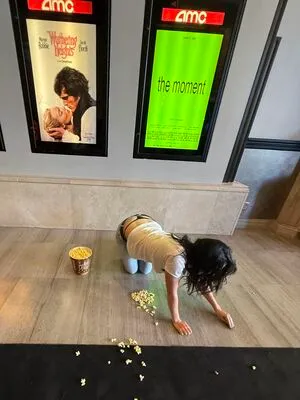 Charli XCX OnlyFans Leaked Free Thumbnail Picture - #djWsna5Bfr