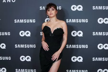 Charli XCX OnlyFans Leaked Free Thumbnail Picture - #dpFStohzHs