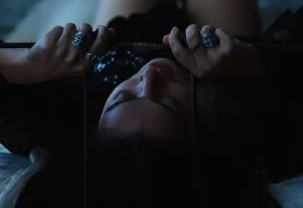 Charli XCX OnlyFans Leaked Free Thumbnail Picture - #e0aWDQF3Op