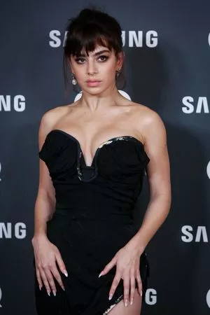 Charli XCX OnlyFans Leaked Free Thumbnail Picture - #e3S9ty8Y6D