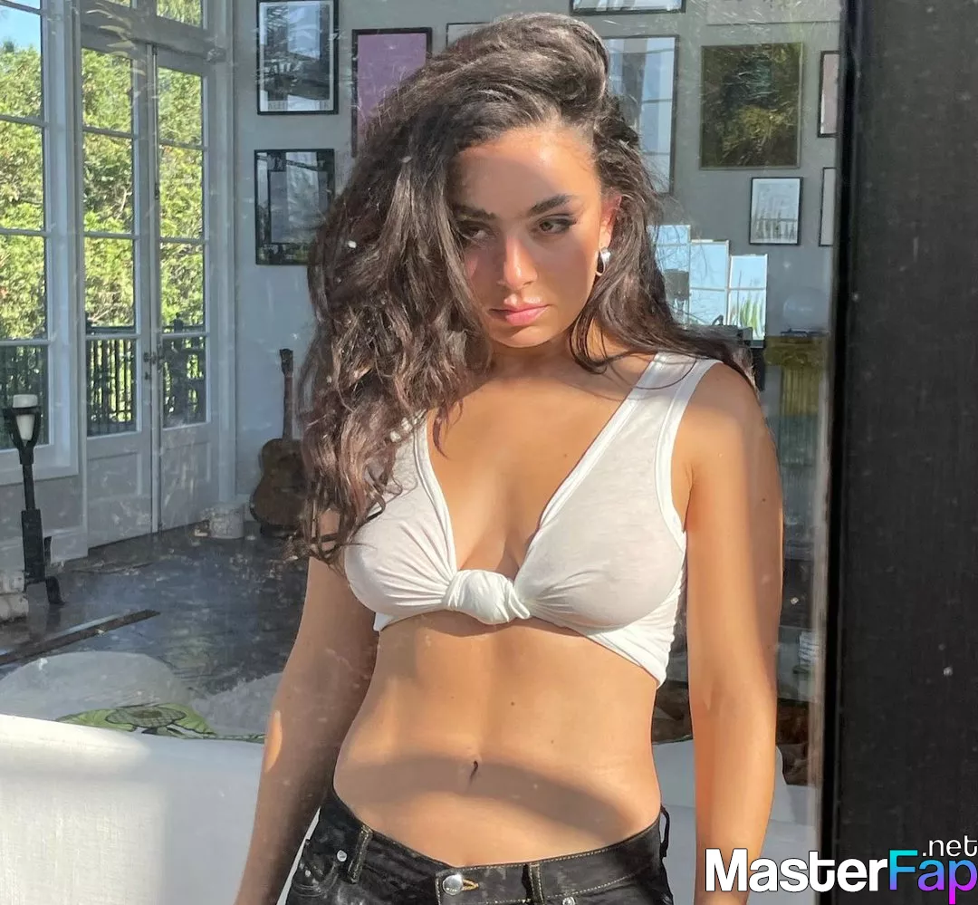 Charli Xcx Nude OnlyFans Leak Picture #e997MqWa8K | MasterFap.net