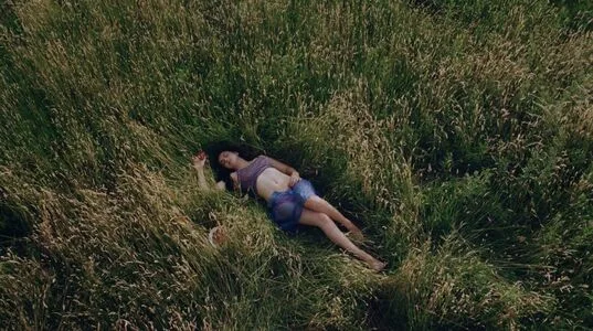 Charli XCX OnlyFans Leaked Free Thumbnail Picture - #eJvrBuivZf