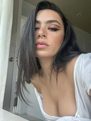Charli XCX OnlyFans Leaked Free Thumbnail Picture - #eYDFT4ijuT