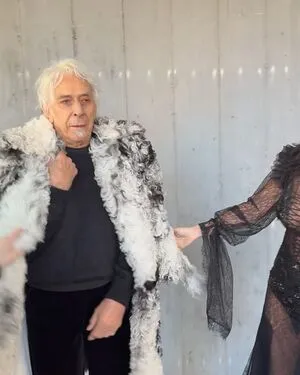 Charli XCX OnlyFans Leaked Free Thumbnail Picture - #eipoyx4VMG