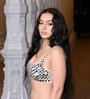 Charli XCX OnlyFans Leaked Free Thumbnail Picture - #ep85JfFkjT