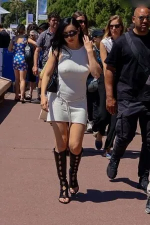 Charli XCX OnlyFans Leaked Free Thumbnail Picture - #fQ0fUFGowo