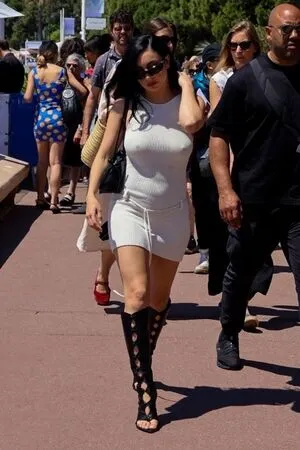 Charli XCX OnlyFans Leaked Free Thumbnail Picture - #fQH4Suv9WG